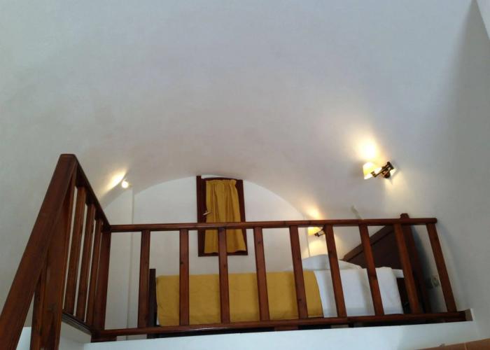 Hotel Mathios