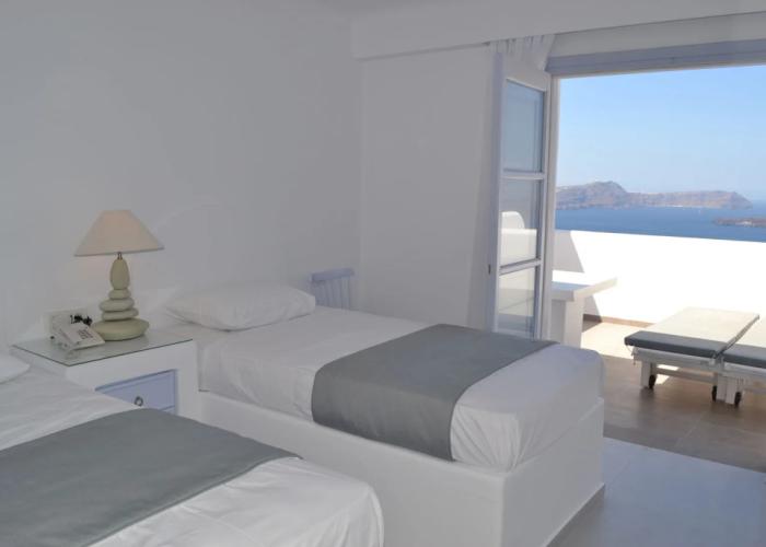 Maison Des Lys