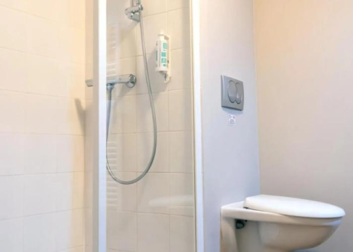 Aparthotel Adagio Access Dijon République