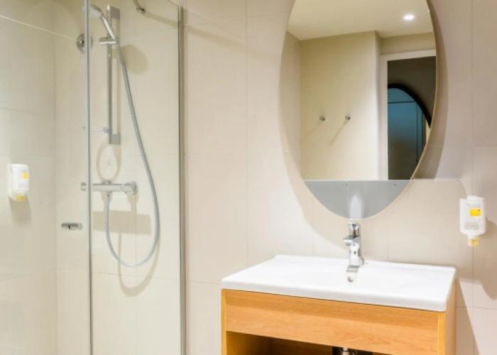 Aparthotel Adagio Access Dijon République