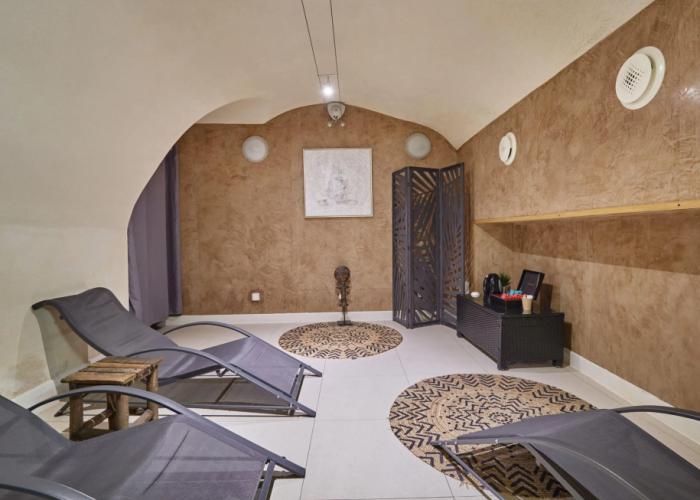 Appart Hotel Odalys City Dijon Les Cordeliers