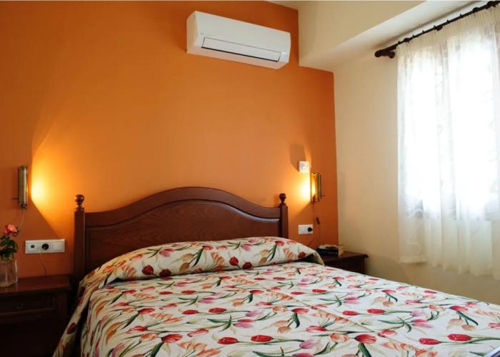 Alisahni Beachfront Villas