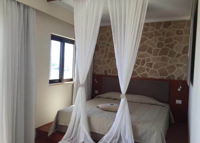 Al Mare Villas