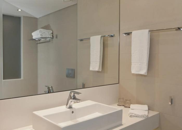 Princess Andriana Resort & Spa – Ultra All Inclusive