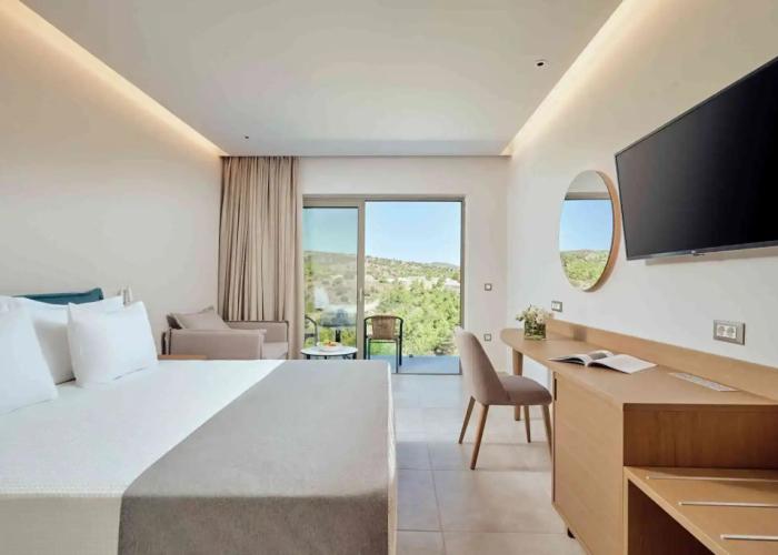 Princess Sun Hotel - All Inclusive