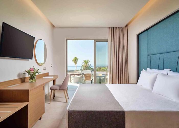 Princess Sun Hotel - All Inclusive