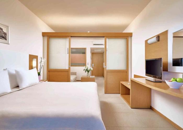 Princess Sun Hotel - All Inclusive