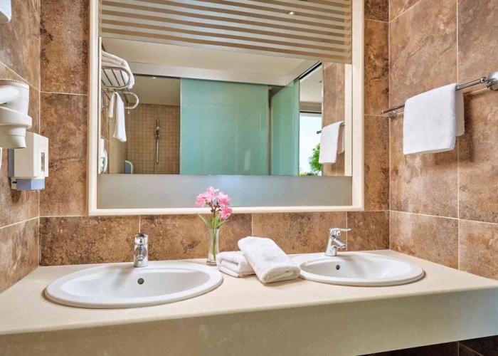Princess Sun Hotel - All Inclusive