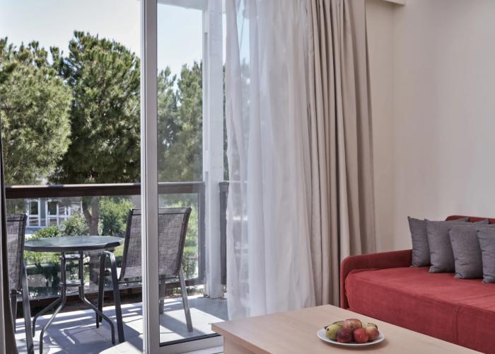 Miraluna Village & Spa