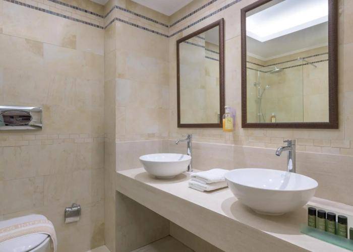 Lindos Imperial Resort & Spa