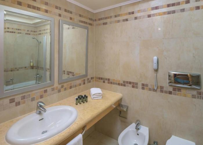 Lindos Imperial Resort & Spa