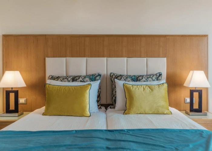 Lindos Imperial Resort & Spa