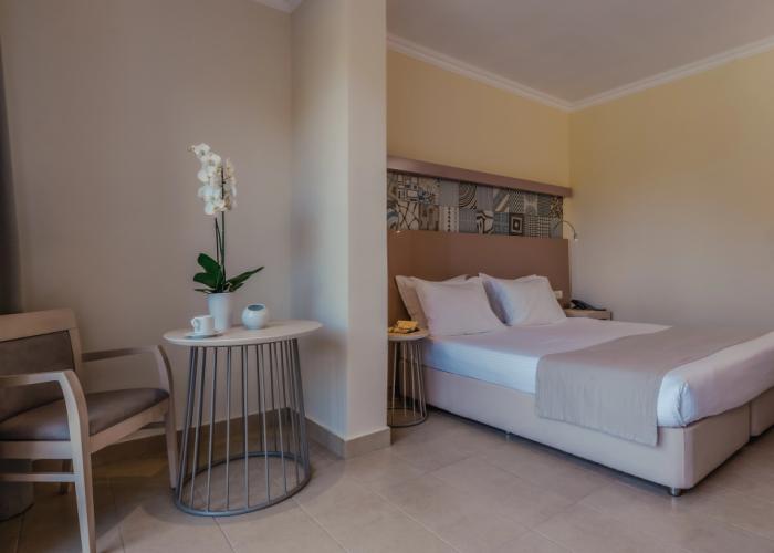 Lindos Imperial Resort & Spa