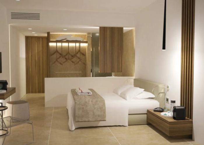 Gennadi Grand Resort