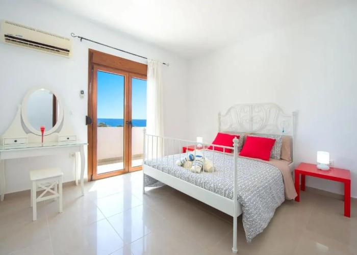 Ciel Blue Villas
