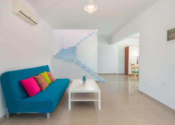 Ciel Blue Villas