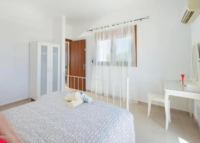 Ciel Blue Villas