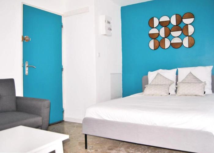 Hotel Thurot