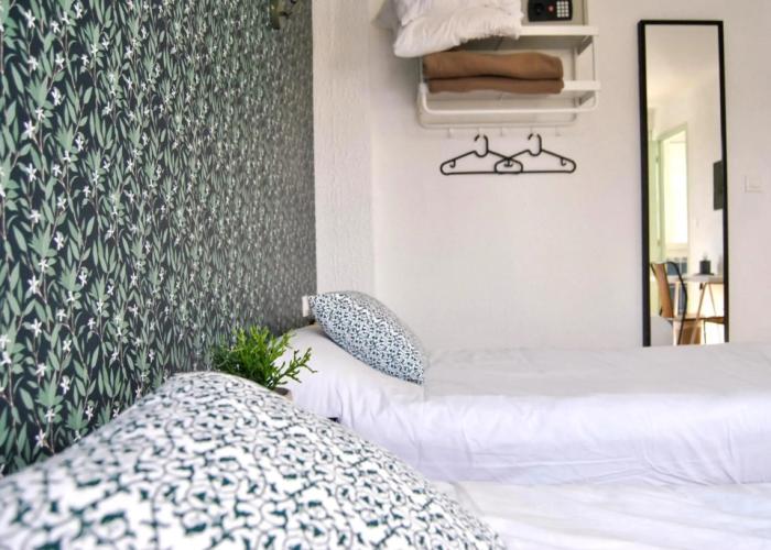 Hotel Thurot