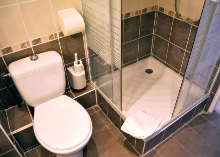 Hotel Thurot