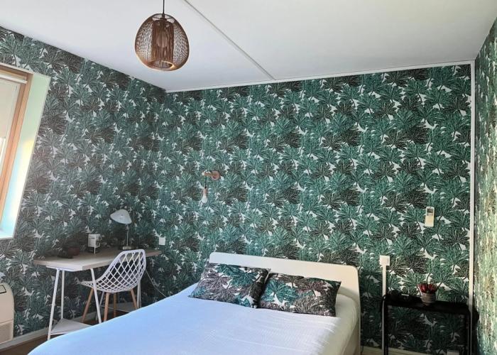 Hotel Thurot