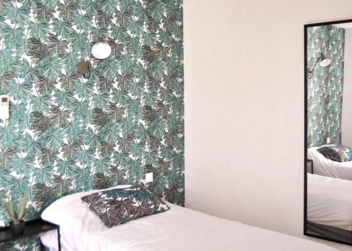 Hotel Thurot