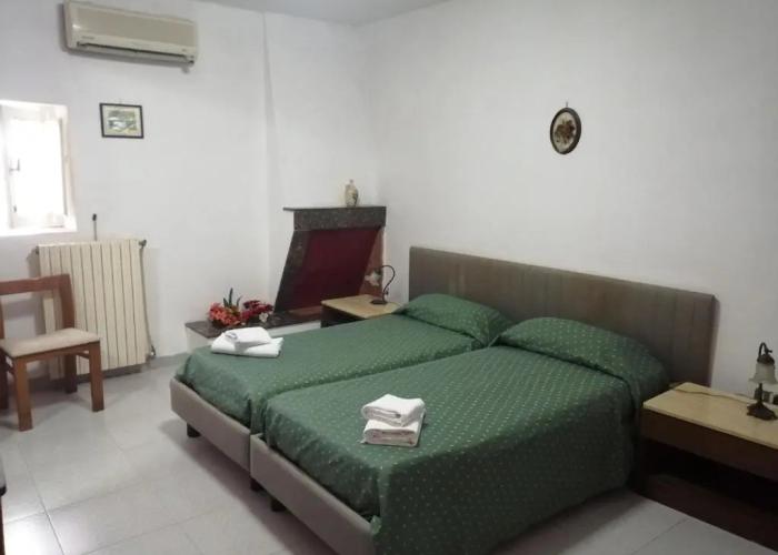 Holiday Residence