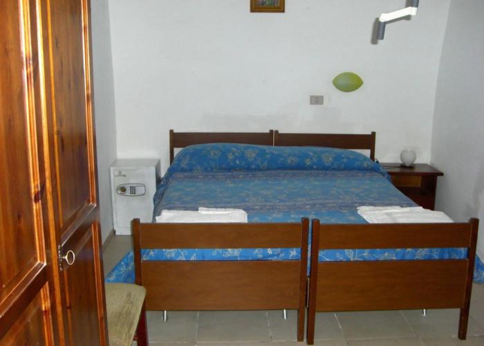 Holiday Residence