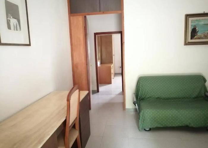 Holiday Residence