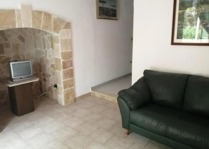 Holiday Residence