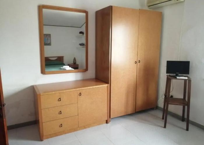 Holiday Residence