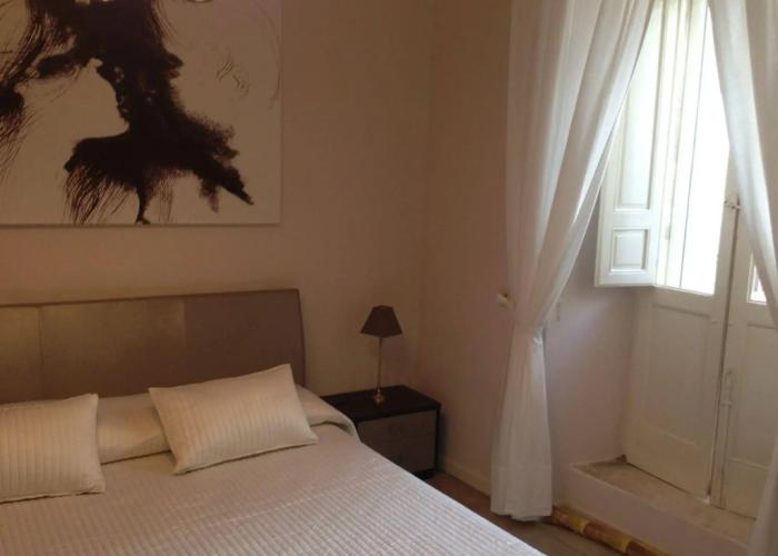 Albergo Diffuso Dimora Rossi