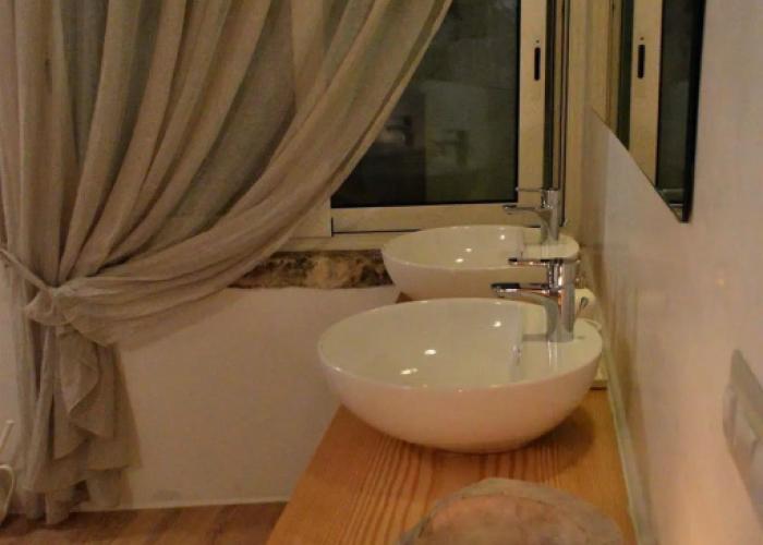 Albergo Diffuso Dimora Rossi