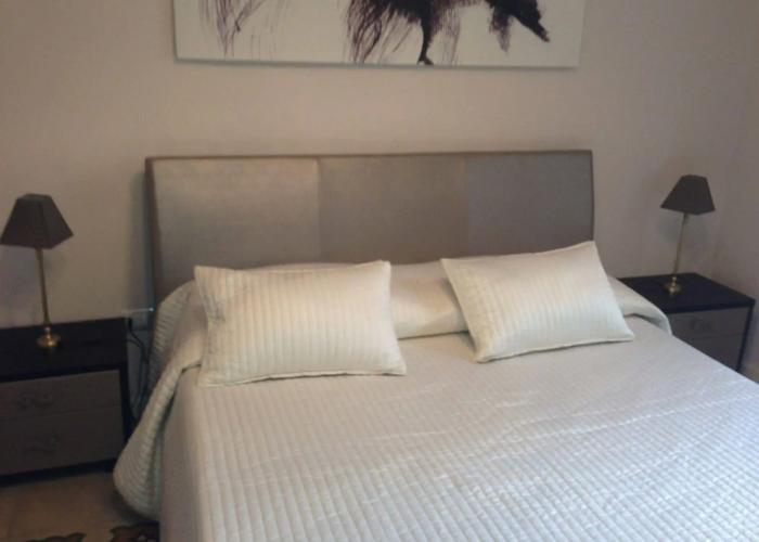 Albergo Diffuso Dimora Rossi