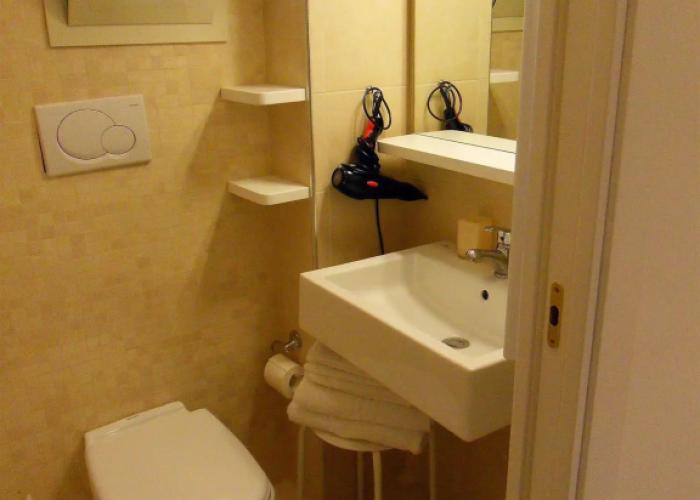 Albergo Diffuso Dimora Rossi
