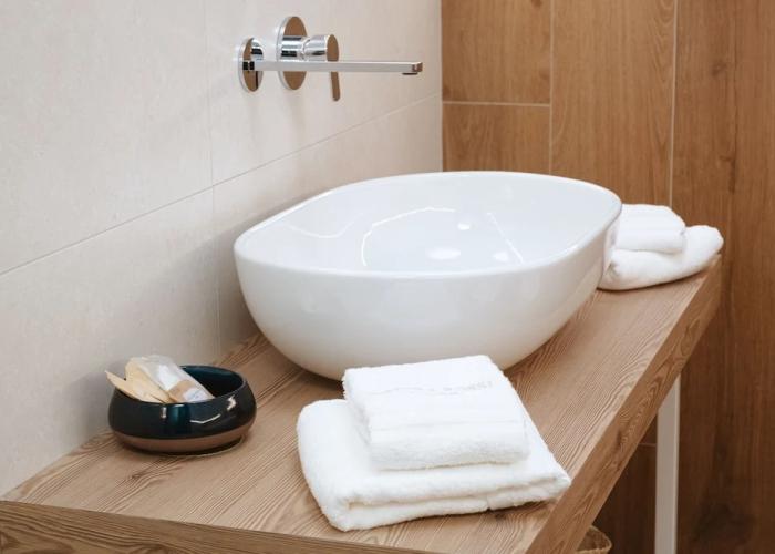 Albergo Diffuso Rossi Dimora Di Charme