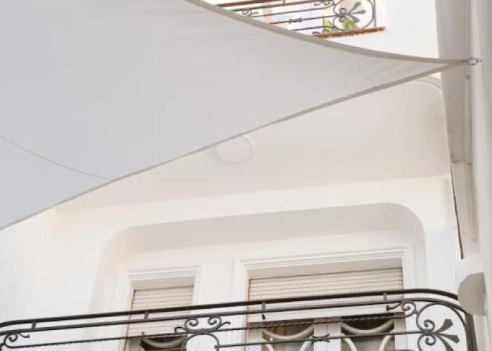 Albergo Diffuso Rossi Dimora Di Charme