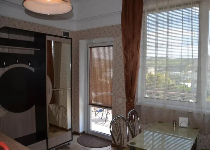 Guest House Parusnik