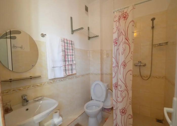 Guest House Parusnik