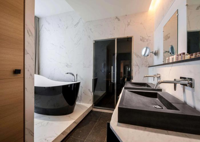 Grand Hôtel La Cloche Dijon - MGallery Collection