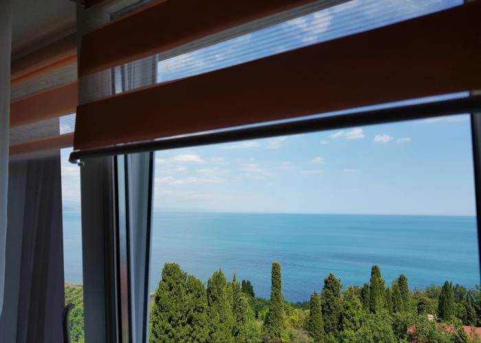 Zlata Guest house