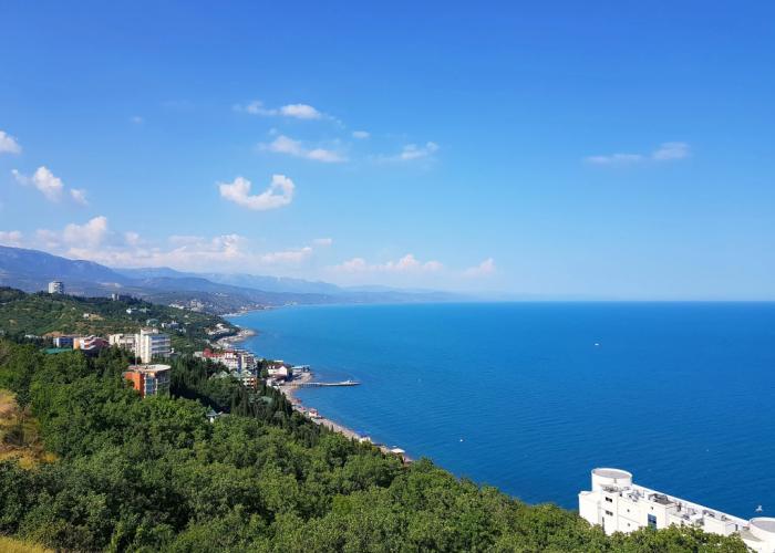 Zlata Guest house