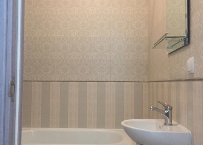 Kaissa Guest House