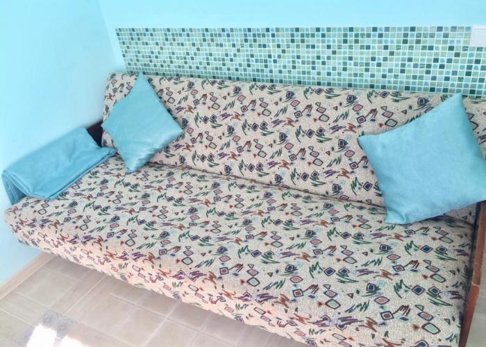 Kaissa Guest House