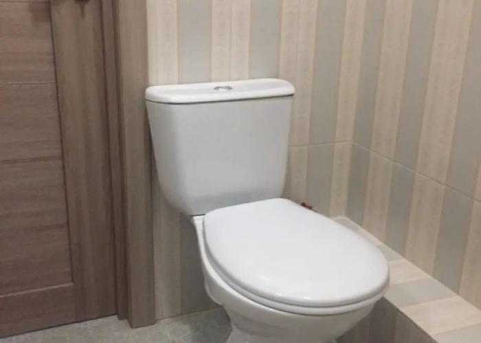Kaissa Guest House