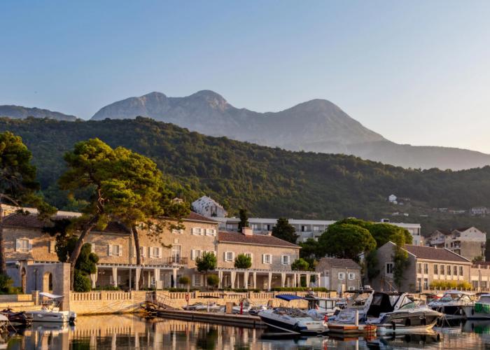 Herceg Novi