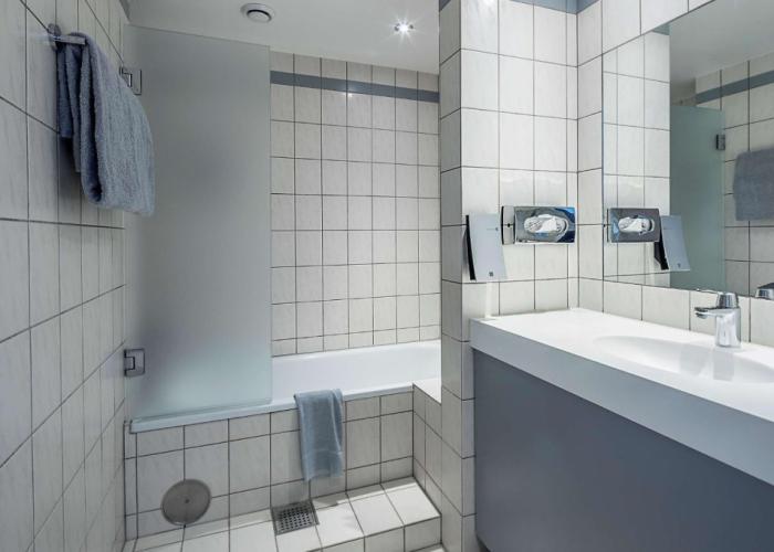 Best Western Plus Airport Hotel Copenhagen