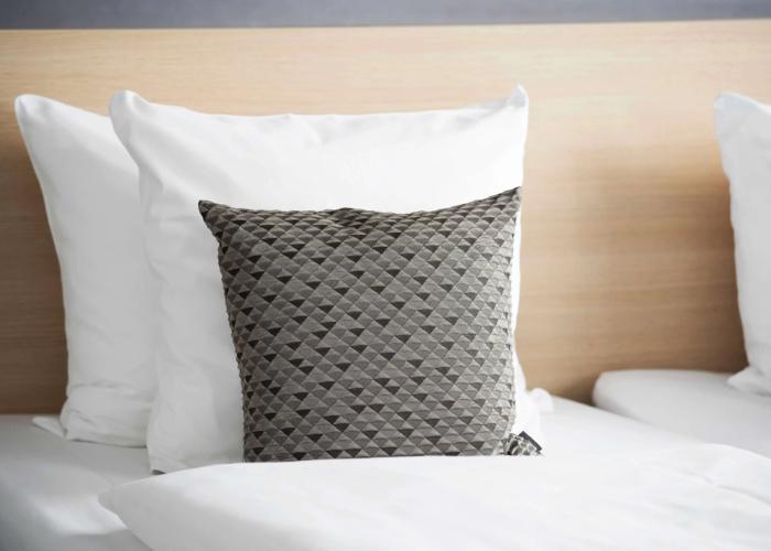 Best Western Plus Airport Hotel Copenhagen