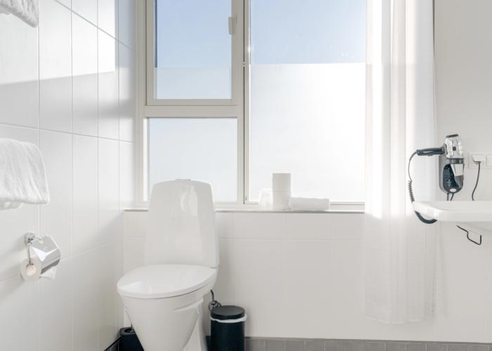 Copenhagen Go Hotel