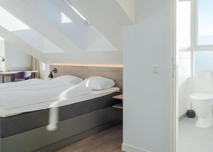 Copenhagen Go Hotel